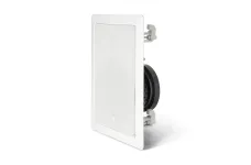 JBL Control 126WT3.webp
